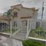 4 Schlafzimmer Haus zu verkaufen in Chihuahua, Chihuahua, Chihuahua, Chihuahua