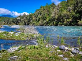 Terreno (Parcela) en venta en Ranco, Los Ríos, Futrono, Ranco