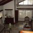 4 Bedroom House for sale in Gilmore LRT-2, Quezon City, Quezon City