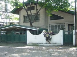 4 Bedroom House for sale in Gilmore LRT-2, Quezon City, Quezon City