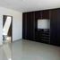 3 Schlafzimmer Haus zu verkaufen in Queretaro, Queretaro, Queretaro, Queretaro