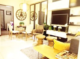 2 Bedroom Condo for sale in Anonas LRT-2, Quezon City, Quezon City