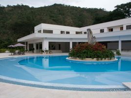 11 Habitación Casa en alquiler en Sopetran, Antioquia, Sopetran