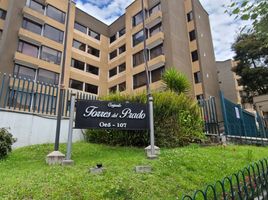 3 Bedroom Apartment for sale in Quito, Pichincha, Quito, Quito