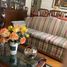 3 Bedroom Apartment for sale in Quito, Pichincha, Quito, Quito