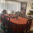 3 Bedroom Apartment for sale in Quito, Pichincha, Quito, Quito