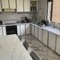 3 Bedroom Apartment for sale in Quito, Pichincha, Quito, Quito