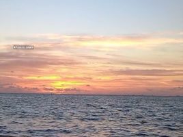 2 Bedroom Apartment for rent in Cozumel, Quintana Roo, Cozumel