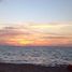 2 Bedroom Apartment for rent in Cozumel, Quintana Roo, Cozumel