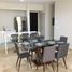 2 Bedroom Apartment for rent in Cozumel, Quintana Roo, Cozumel