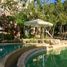 2 Bedroom Apartment for rent in Cozumel, Quintana Roo, Cozumel