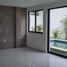 Maison 3 chambre à vendre à Temixco, Morelos, Temixco