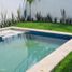 Maison 3 chambre à vendre à Temixco, Morelos, Temixco