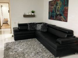 2 Habitación Apartamento en venta en Parque de los Pies Descalzos, Medellín, Medellín