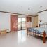 1 chambre Appartement for rent in Cebu, Central Visayas, Cebu City, Cebu