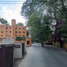 2 Schlafzimmer Appartement zu verkaufen in Atizapan De Zaragoza, Mexico, Atizapan De Zaragoza