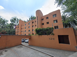 2 Schlafzimmer Appartement zu verkaufen in Atizapan De Zaragoza, Mexico, Atizapan De Zaragoza