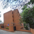 2 Schlafzimmer Appartement zu verkaufen in Atizapan De Zaragoza, Mexico, Atizapan De Zaragoza