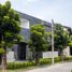 6 Bedroom House for sale in Pampanga Central Luzon, Angeles City