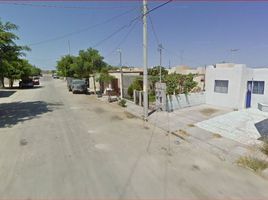 Maison 2 chambre à vendre à La Paz, Baja California Sur, La Paz
