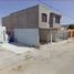 Maison 2 chambre à vendre à La Paz, Baja California Sur, La Paz