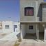 Maison 2 chambre à vendre à La Paz, Baja California Sur, La Paz
