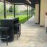  Terreno (Parcela) en venta en Asia, Lima, Asia