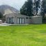  Terreno (Parcela) en venta en Asia, Lima, Asia