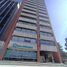 243 SqM Office for rent in Pichincha, Quito, Quito, Pichincha