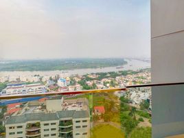 Appartement 2 chambre à vendre à An Phu, Ho Chi Minh City, An Phu, District 2, Ho Chi Minh City, Viêt Nam
