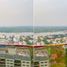 Appartement 2 chambre à vendre à An Phu, Ho Chi Minh City, An Phu, District 2, Ho Chi Minh City, Viêt Nam