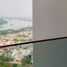 Appartement 2 chambre à vendre à An Phu, Ho Chi Minh City, An Phu, District 2, Ho Chi Minh City, Viêt Nam