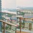 Appartement 2 chambre à vendre à An Phu, Ho Chi Minh City, An Phu, District 2, Ho Chi Minh City, Viêt Nam