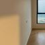 Appartement 2 chambre à vendre à An Phu, Ho Chi Minh City, An Phu, District 2, Ho Chi Minh City, Viêt Nam
