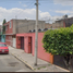 Maison 3 chambre à vendre à Benito Juarez, Mexico City, Benito Juarez