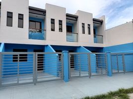 2 chambre Villa for sale in Laguna, Calabarzon, Binan City, Laguna