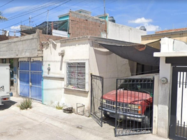 3 Schlafzimmer Villa zu verkaufen in San Luis Potosi, San Luis Potosi, San Luis Potosi, San Luis Potosi