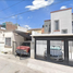3 Schlafzimmer Villa zu verkaufen in San Luis Potosi, San Luis Potosi, San Luis Potosi, San Luis Potosi