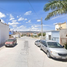 3 Schlafzimmer Villa zu verkaufen in San Luis Potosi, San Luis Potosi, San Luis Potosi, San Luis Potosi