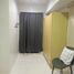 Condominium 2 chambre à vendre à Makati City, Metro Manila, Makati City, Southern District