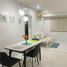 Condominium 2 chambre à vendre à Makati City, Metro Manila, Makati City, Southern District