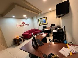 60 m² Office for sale in Portoviejo, Manabi, Portoviejo, Portoviejo