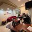 60 m² Office for sale in Portoviejo, Manabi, Portoviejo, Portoviejo