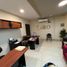 60 SqM Office for sale in Portoviejo, Manabi, Portoviejo, Portoviejo