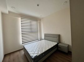 1 Phòng ngủ Căn hộ for rent at VIVA PLAZA, Phú Mỹ