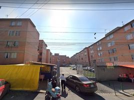 2 Schlafzimmer Wohnung zu verkaufen in Venustiano Carranza, Mexico City, Venustiano Carranza