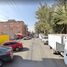 2 Schlafzimmer Wohnung zu verkaufen in Venustiano Carranza, Mexico City, Venustiano Carranza