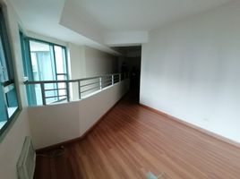 2 Bedroom Condo for sale at McKinley Park Residences, Makati City