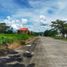  Land for sale in Liloan, Cebu, Liloan