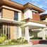 5 Bedroom House for sale in Cebu, Central Visayas, Cebu City, Cebu